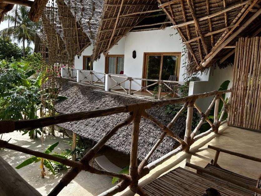 Boutique Villa Unaweza ماتيموي المظهر الخارجي الصورة