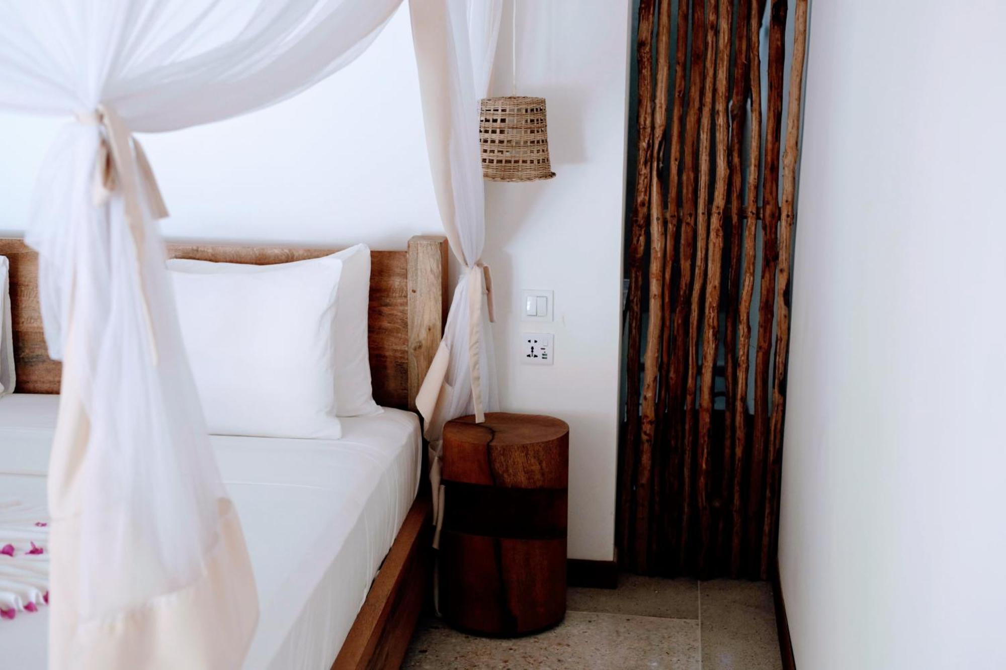 Boutique Villa Unaweza ماتيموي المظهر الخارجي الصورة